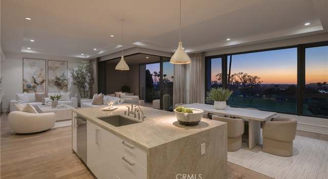 Photo of 1315 Santa Barbara Dr, Newport Beach, CA 92660