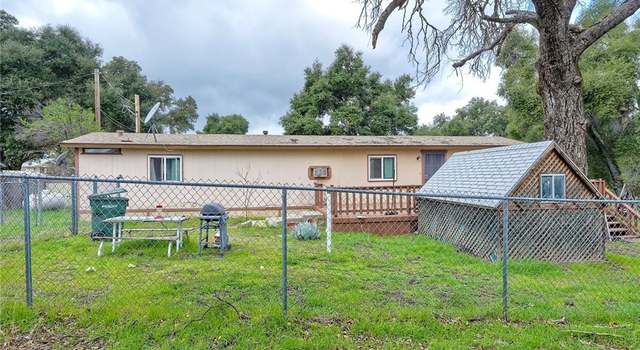 Photo of 2554 Gladiola Dr, Campo, CA 91906