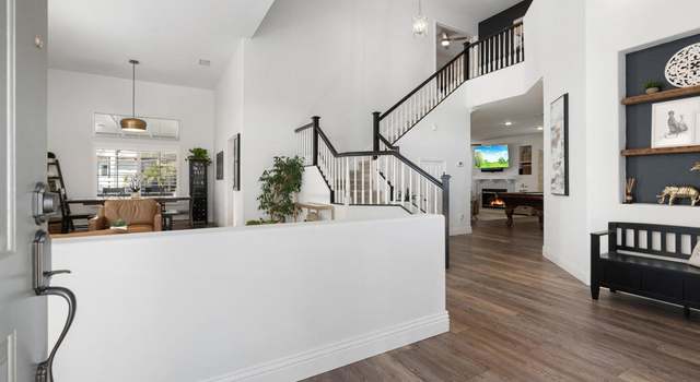 Photo of 28435 Rock Canyon Dr, Santa Clarita, CA 91390