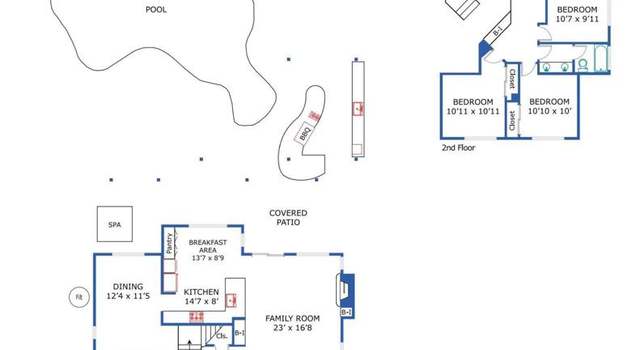 Photo of 28435 Rock Canyon Dr, Santa Clarita, CA 91390