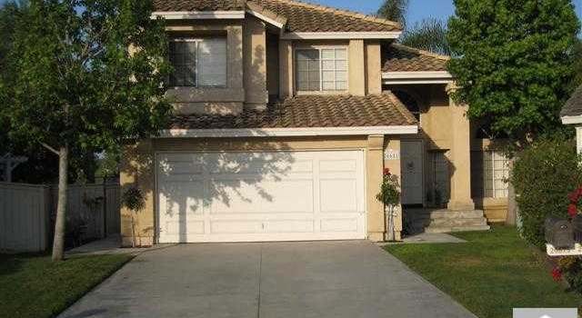 Photo of 26681 BARONET, Mission Viejo, CA 92692