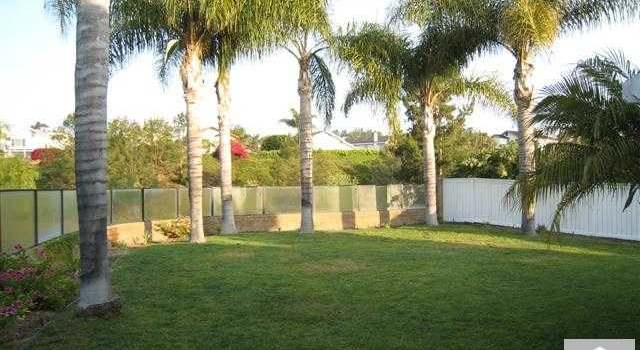 Photo of 26681 BARONET, Mission Viejo, CA 92692