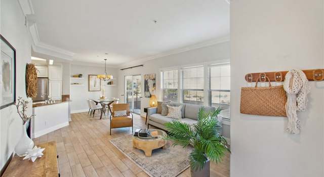 Photo of 232 Montana Del Lago Dr, Rancho Santa Margarita, CA 92688