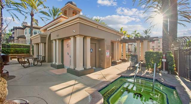 Photo of 232 Montana Del Lago Dr, Rancho Santa Margarita, CA 92688