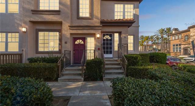 Photo of 232 Montana Del Lago Dr, Rancho Santa Margarita, CA 92688