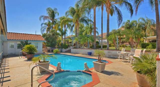 Photo of 11209 Saddle Ridge Rd, Moreno Valley, CA 92557