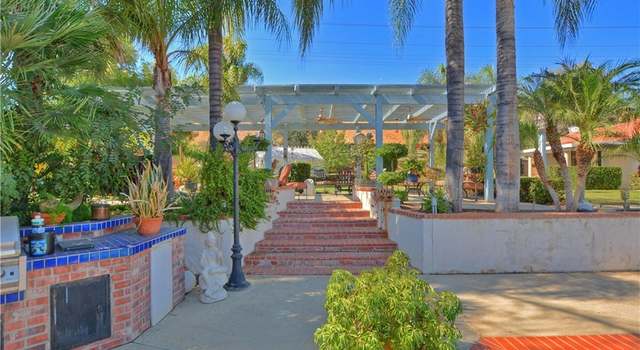 Photo of 11209 Saddle Ridge Rd, Moreno Valley, CA 92557