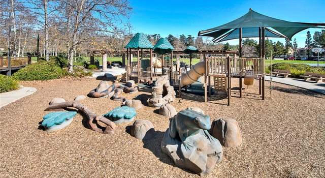 Photo of 11599 Nitta, Tustin, CA 92782