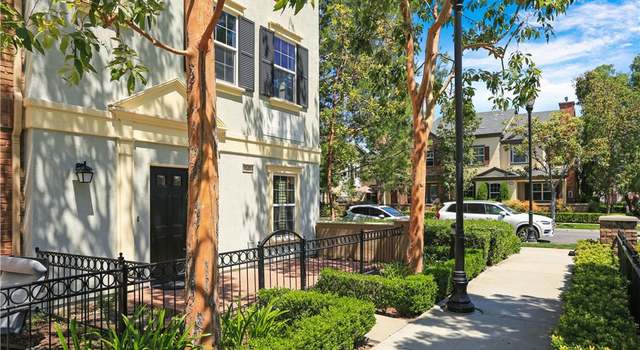 Photo of 15201 Byron Way, Tustin, CA 92782