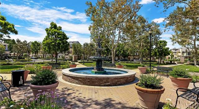 Photo of 15201 Byron Way, Tustin, CA 92782