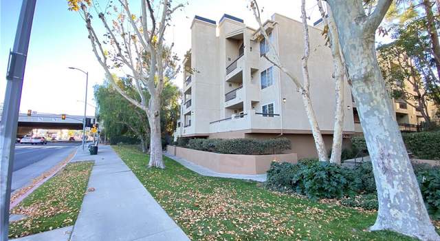 Photo of 5515 Canoga Ave #115, Woodland Hills, CA 91367