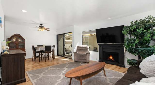 Photo of 27074 Hidaway Ave #3, Canyon Country, CA 91351