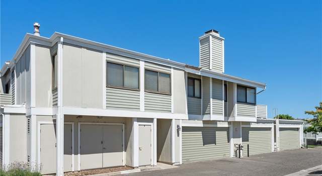 Photo of 27074 Hidaway Ave #3, Canyon Country, CA 91351