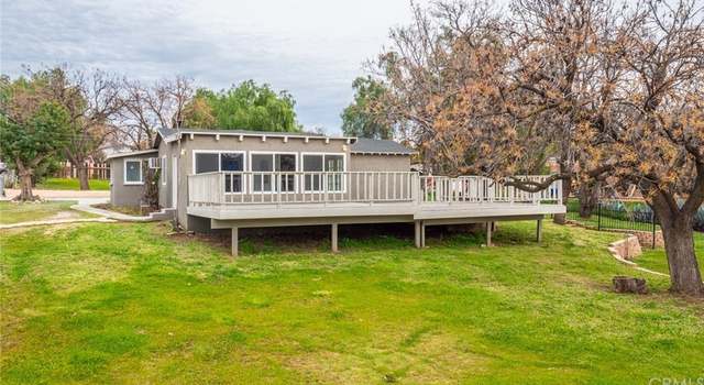 Photo of 21535 Victorian Ln, Wildomar, CA 92595