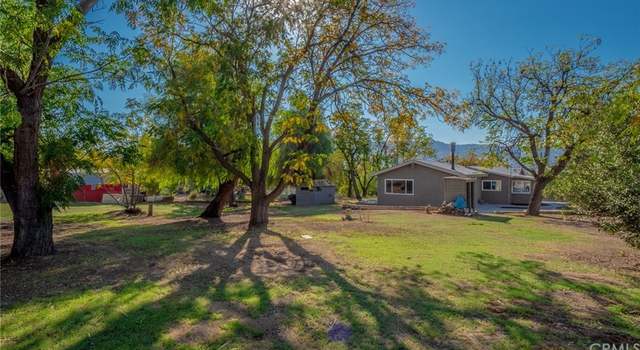 Photo of 21535 Victorian Ln, Wildomar, CA 92595