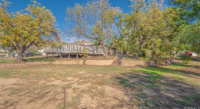 Photo of 21535 Victorian Ln, Wildomar, CA 92595