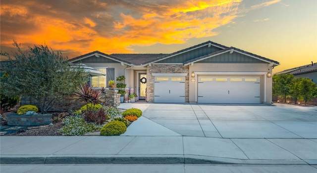 Photo of 31087 Petal Cir, Winchester, CA 92596