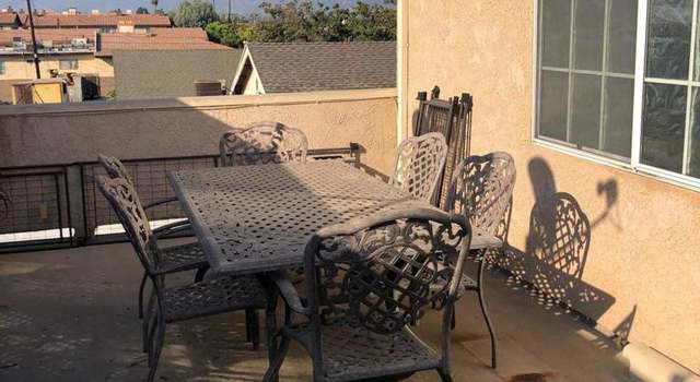 Photo of 829 S Stoneman Ave Unit A, Alhambra, CA 91801