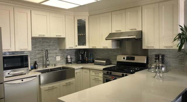 Photo of 829 S Stoneman Ave Unit A, Alhambra, CA 91801