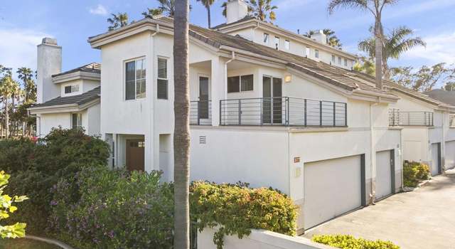 Photo of 377 Blue Dolphin Dr, Port Hueneme, CA 93041