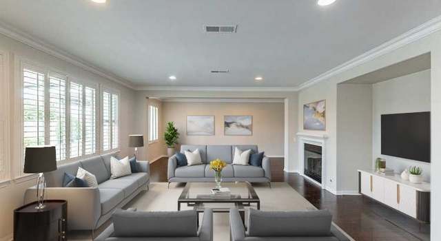 Photo of 35409 Summerholly Ln, Murrieta, CA 92563