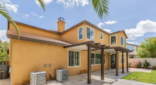Photo of 35409 Summerholly Ln, Murrieta, CA 92563
