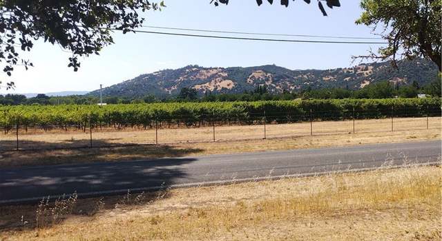 Photo of 400 Sulphur Bank #22 Dr, Clearlake Oaks, CA 95423