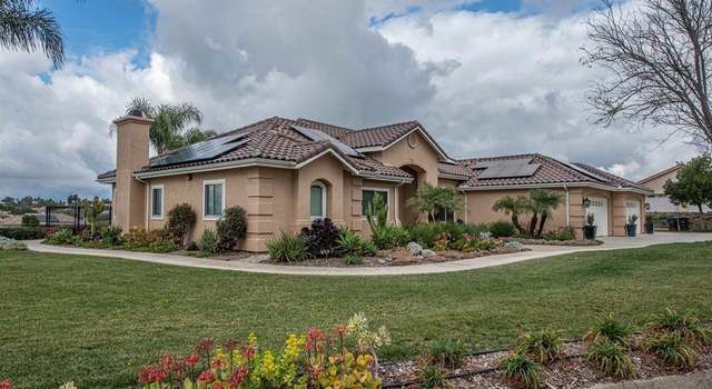 Photo of 30606 Falling Star Cir, Valley Center, CA 92082
