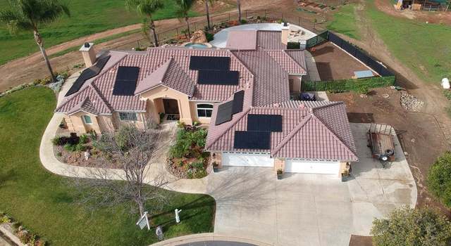 Photo of 30606 Falling Star Cir, Valley Center, CA 92082