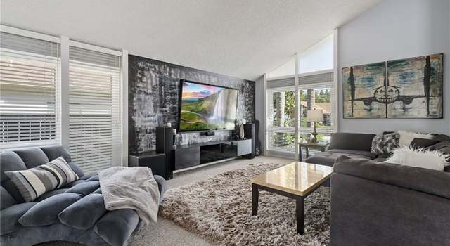 Photo of 14911 Bridgeport Rd, Tustin, CA 92780
