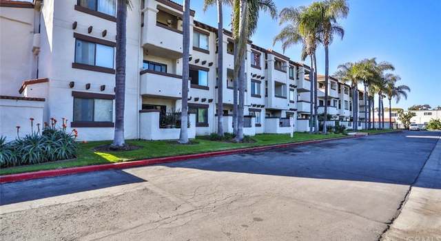Photo of 3830 Avenida Del Presidente #35, San Clemente, CA 92672