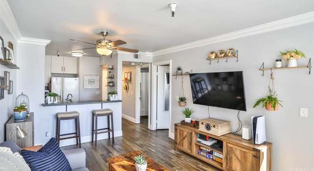 Photo of 3830 Avenida Del Presidente #35, San Clemente, CA 92672