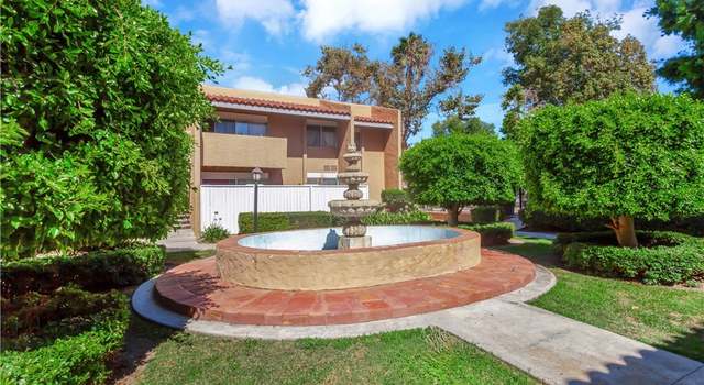 Photo of 1101 W Macarthur Blvd #268, Santa Ana, CA 92707