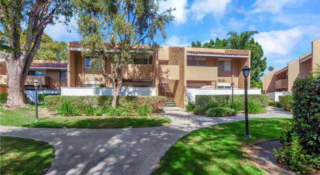 Photo of 1101 W Macarthur Blvd #268, Santa Ana, CA 92707