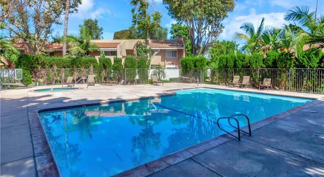 Photo of 1101 W Macarthur Blvd #268, Santa Ana, CA 92707