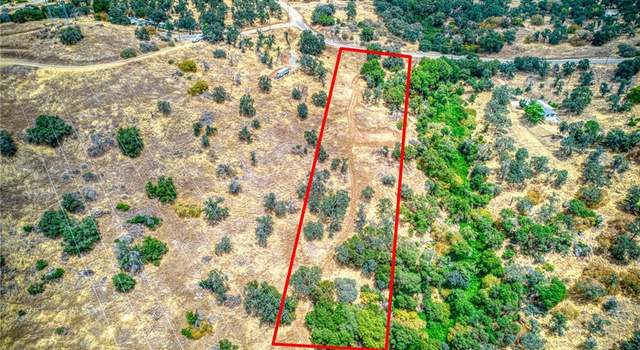 Photo of 5 Cardinal Ln, Squaw Valley, CA 93675