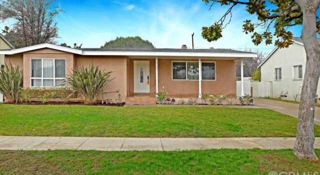 Photo of 2131 Palo Verde Ave, Long Beach, CA 90815
