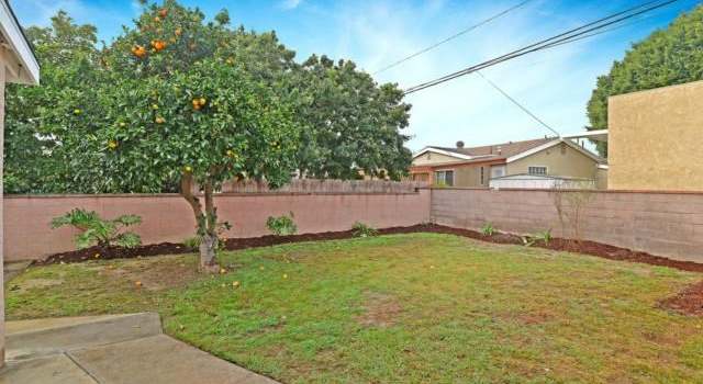 Photo of 2131 Palo Verde Ave, Long Beach, CA 90815