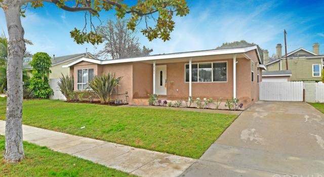 Photo of 2131 Palo Verde Ave, Long Beach, CA 90815