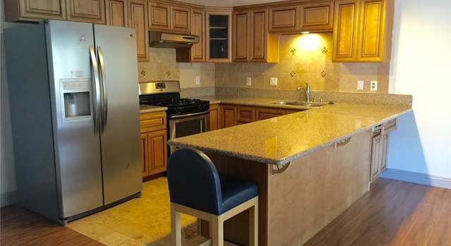 Photo of 2506 N Tustin Ave Unit D, Santa Ana, CA 92705