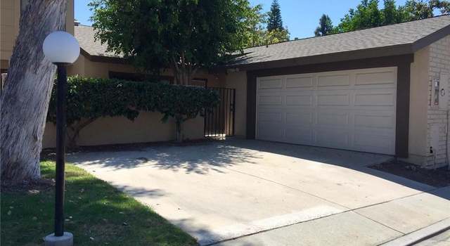 Photo of 2506 N Tustin Ave Unit D, Santa Ana, CA 92705