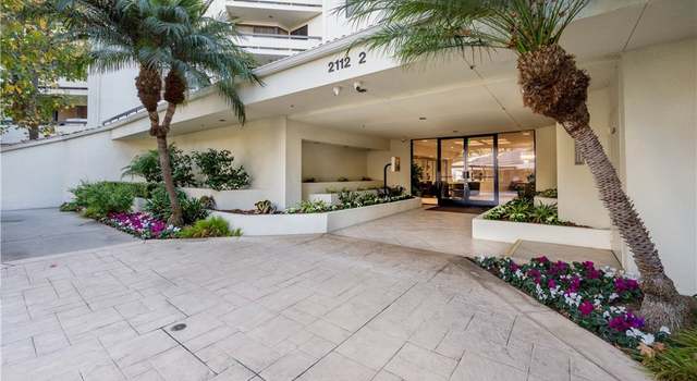 Photo of 2112 Century Park Ln #313, Los Angeles, CA 90067