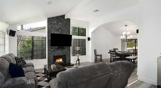 Photo of 6711 Corie Ln, West Hills, CA 91307