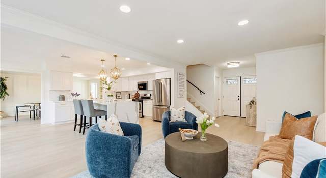 Photo of 656 Heather Ave, Placentia, CA 92870