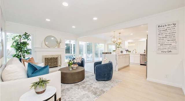 Photo of 656 Heather Ave, Placentia, CA 92870