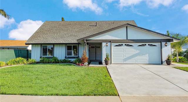 Photo of 656 Heather Ave, Placentia, CA 92870