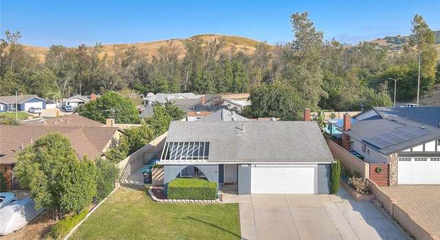 Photo of 3421 Autumn Ave, Chino Hills, CA 91709