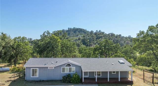 Photo of 4372 Woodview Ln, Mariposa, CA 95338