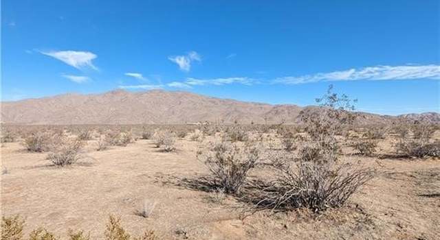 Photo of 1 Wren Vl, Apple Valley, CA 92308