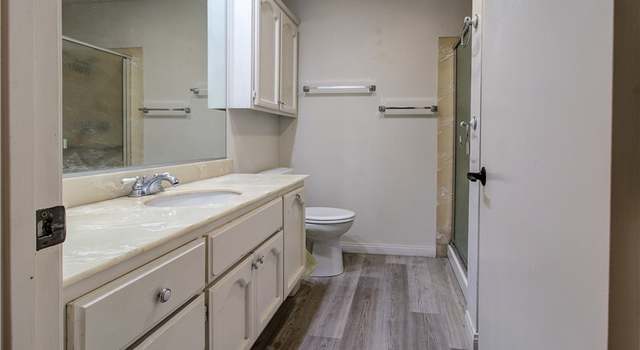 Photo of 13601 Del Monte Dr 51, Seal Beach, CA 90740